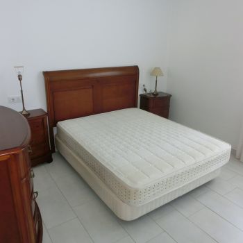 Ref. 1082