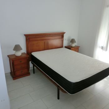 Ref. 1082
