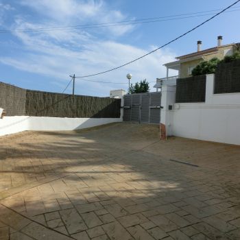 Ref. 1083