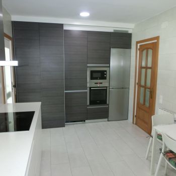 Ref. 1082